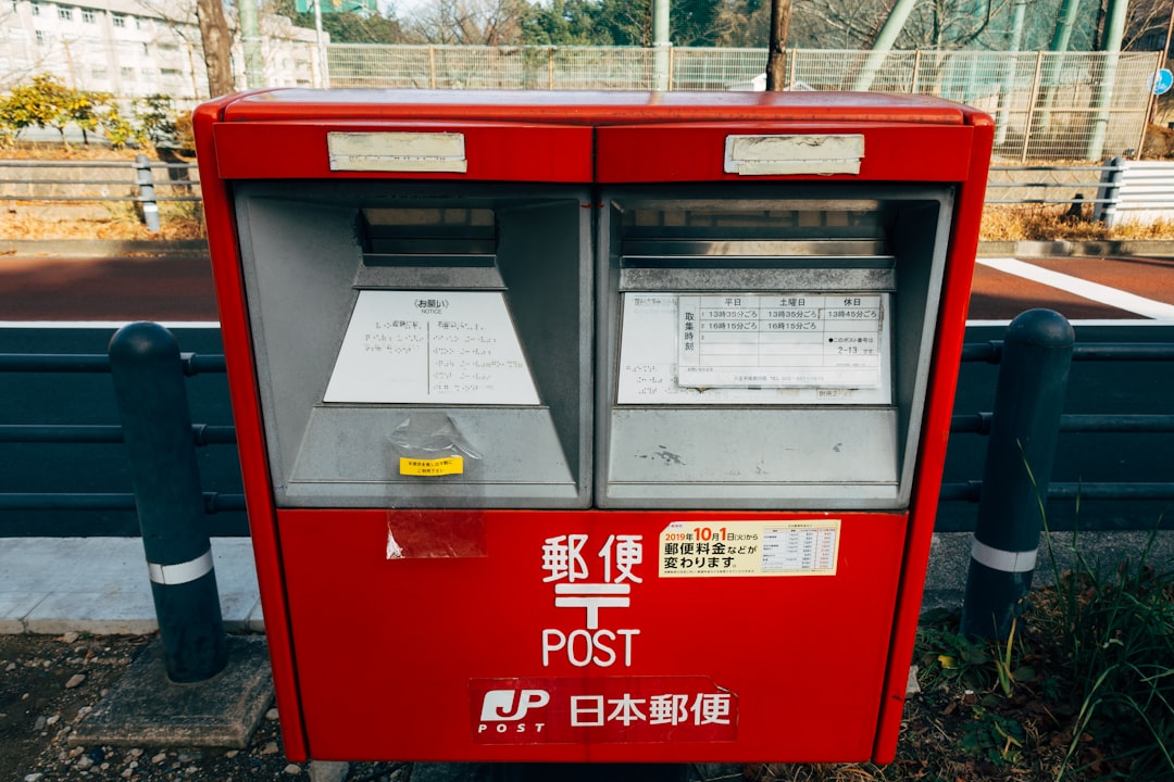 北海道の介護施設で「キャリアアップ助成金」って本当に使えるの？現場18年目線で考えてみた
